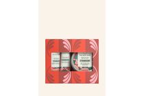 Epres Mini Ajándékszett (60 ml, 30, ml 50 ml)