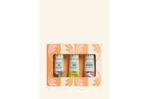 Kéz a Kézben Ápolás (3x 30 ml)