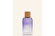 Full Iris Eau de Parfum 75 ml