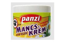 Panzi 70ml-es Mancskrém
