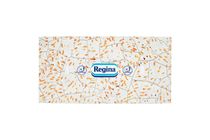 Regina dobozos papír zsebkendő 4 rétegű 96 db