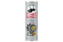 Pringles Mystery | 165g