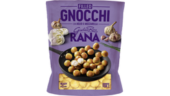 Rana Färsk pasta 280 gram