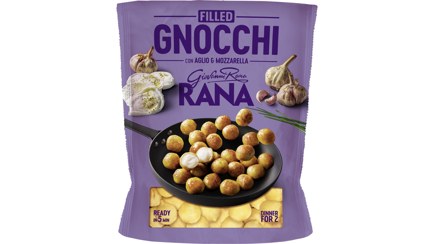 Rana Färsk pasta 280 gram
