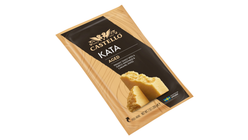 Castello® Dessertost 200 g