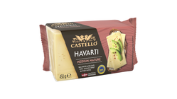 Castello® Ost 450 g