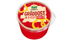 Arla® Cheese 400 g