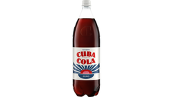 Cuba Cola Zero 1.5l