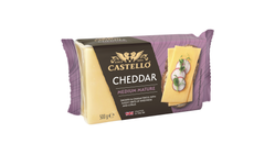 Castello® Cheese 500 g