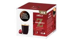Dolce Gusto Kaffekapslar 30 st