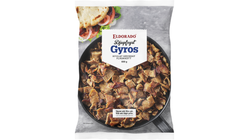 Eldorado Gyros 600 gr