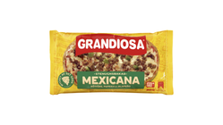 Grandiosa Mellanmål, pizza 165 g
