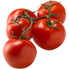 Tomat Kvist 1st ca 120g 0.12kg