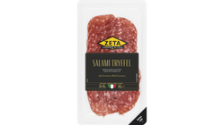 Zeta Salami med tryffel 60 g