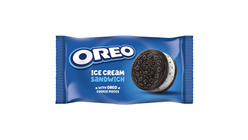 Oreo Sandwich 110 ml