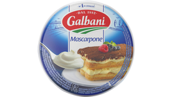 Galbani Mascarpone | 250 g