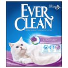 Petcare Ever Clean Fresh Lavender 10l