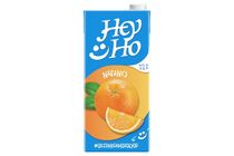 Hey-Ho narancsital 1 l