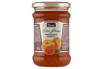 Hamé sárgabarack extradzsem 300 g