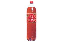 XIXO Ice Tea eperízű jegestea 1,5 l