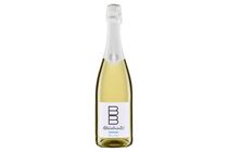 BB alkoholmentes, édes, ízesített szénsavas ital 0,75 l