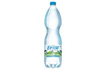 Theodora Emese szén-dioxiddal dúsított természetes ásványvíz 1500 ml