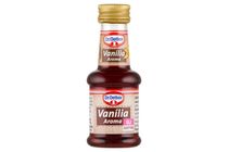 Dr. Oetker Vanilla Aroma 38 ml