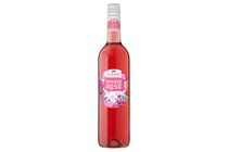 Juhász Rosé Gyöngyöző 2025 0,75 l 12%