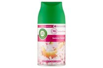 Air Wick Freshmatic Summer Delights Automatic Spray Refill 250 ml