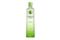 Ciroc Green Apple 37,5% 0,7L