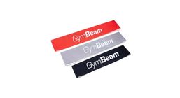 Fitnessbänder-Set - GymBeam
