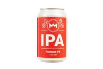 MONYO IPA - 4,6% - 0,33l/Can