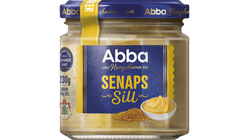 Abba Herring 230 g