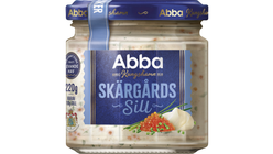 Abba Herring 220 g