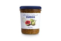 ZUEGG - FIG EXTRA JAM 330 g