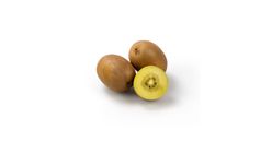 Kiwi Gold Stk.