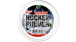 Hockeypulver Jordbær | 12g