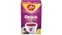 Freia Solbærtoddy 10pk | 320g
