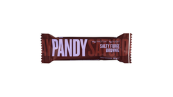 Pandy Proteinbar Salty Fudge Brownie | 35g