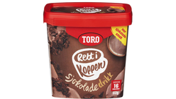 Rett I Koppen Sjokoladedrikk | 512g