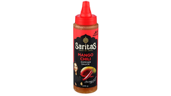 Saritas Mango Chili | 245g
