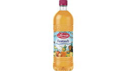 Lerum Festsaft Frukt | 0.75l