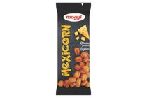 Mogyi Mexicorn sajtízű pörkölt kukorica 55 g