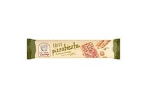 Tante Fanny Fresh Pizza Dough with Extra Virgin Olive Oil 400 g