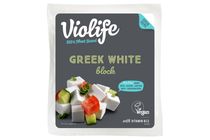 Violife Greek White Block 200 g