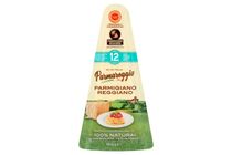 Cortelazzi 12 měsíců vyzrálý sýr | 150 g