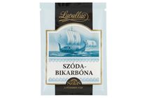 Lucullus étkezési szódabikarbóna 40 g