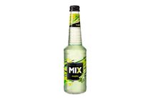 MIX Mojito koktél 0,33L 4% DRS