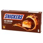 Snickers Glass 6-p