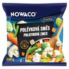 Novaco vegetable soup mix 350 g